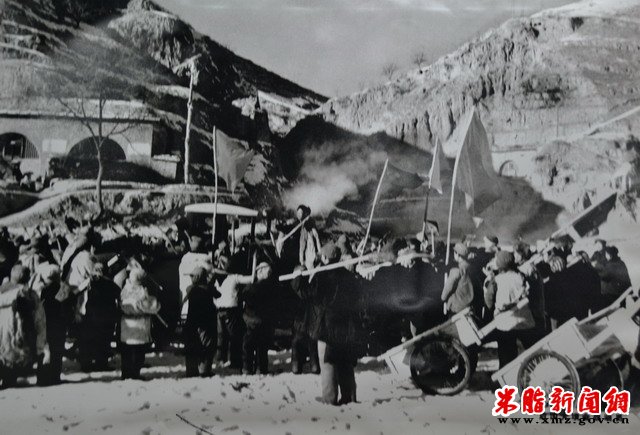 սԱ