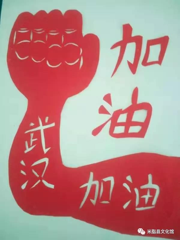 ֽй 人͡ ߣߴ