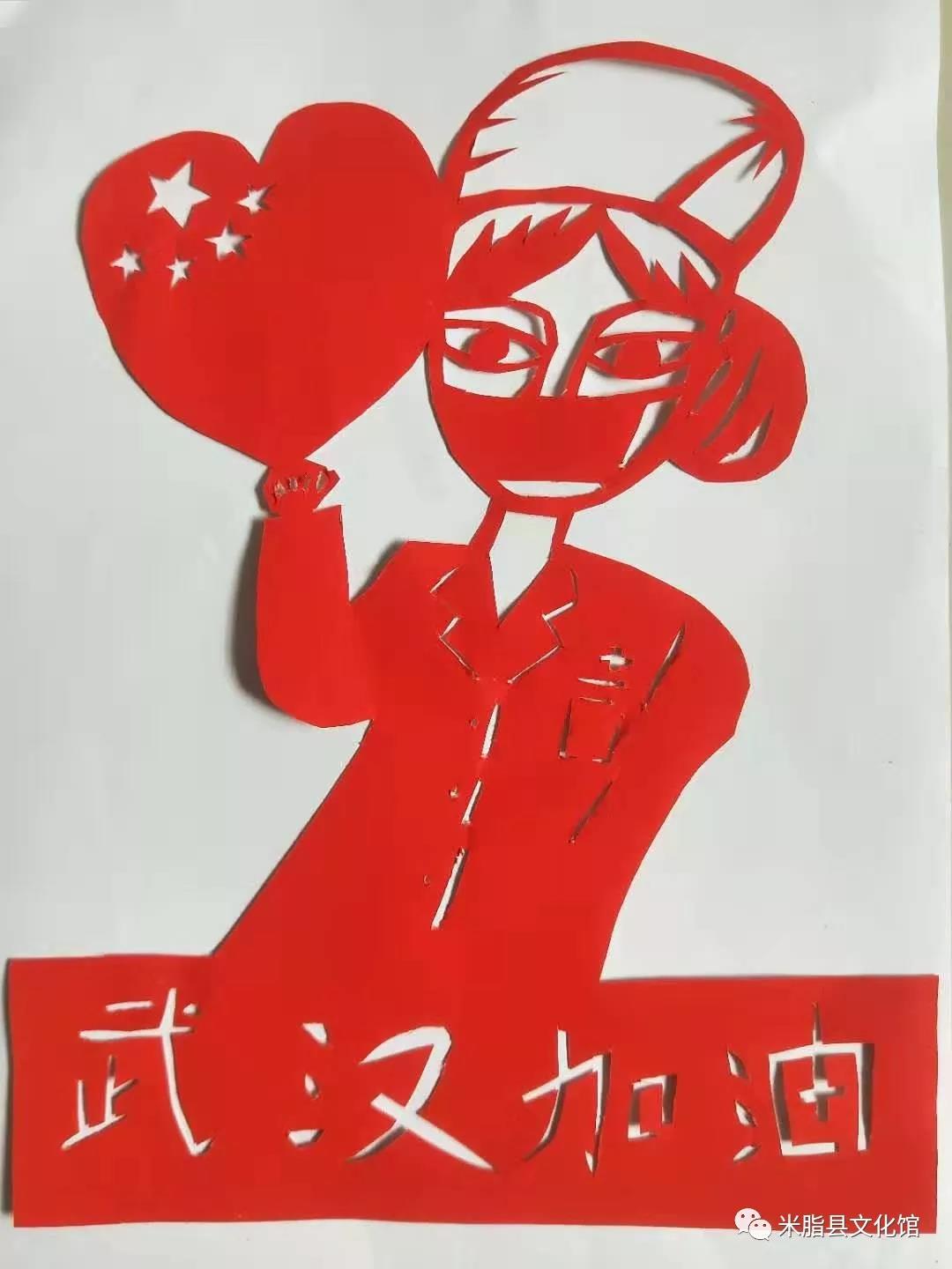 ֽ人͡ ߣ