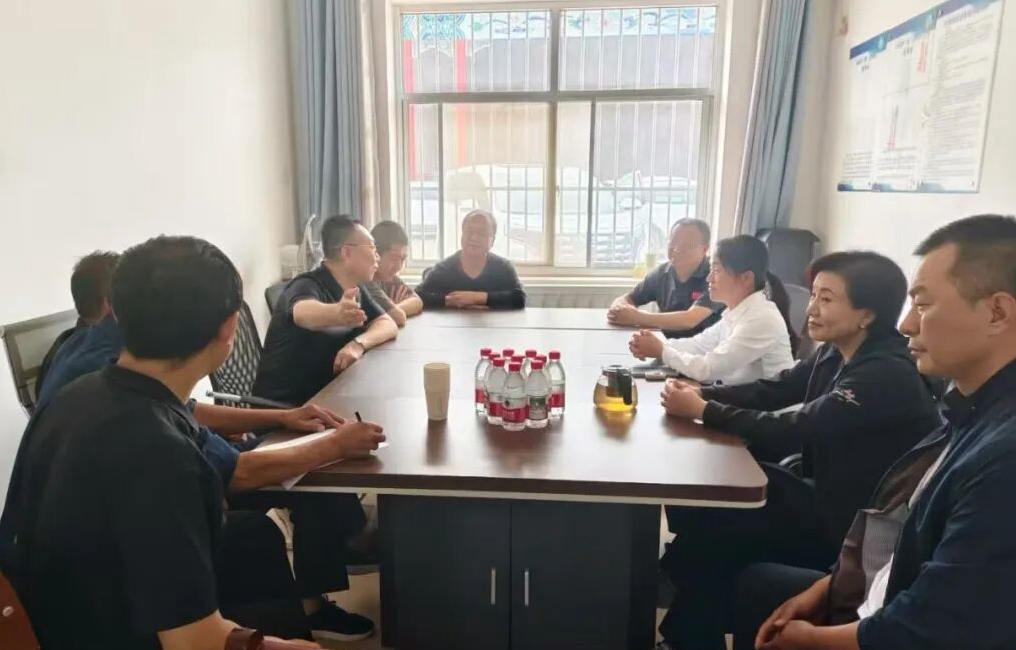 微信图片_2025-09-15_131756_676.jpg