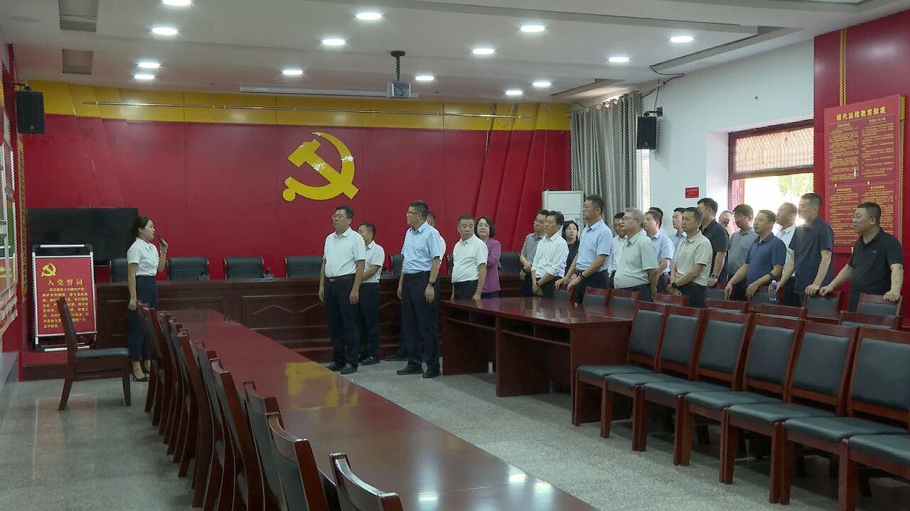 微信图片_2025-09-15_151011_515.jpg