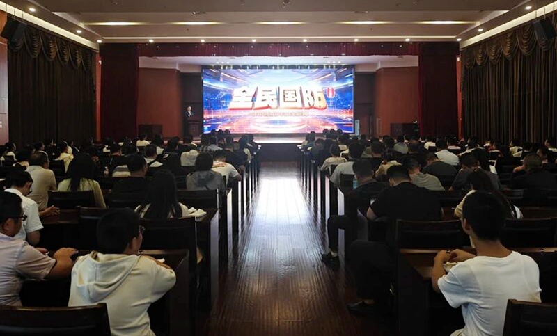 微信图片_2025-09-15_155009_975.jpg