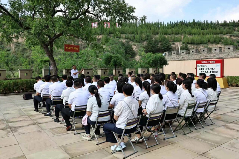 微信图片_2025-09-16_075908_575.jpg