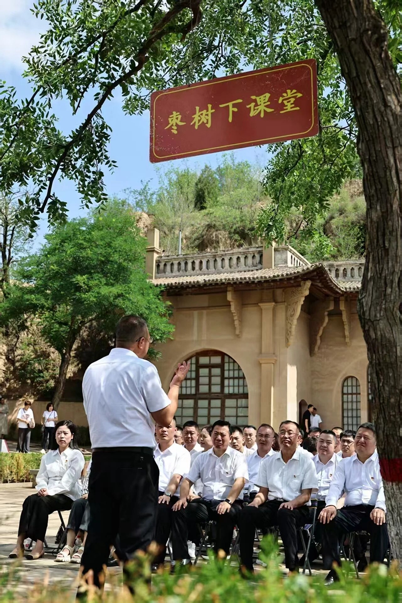 微信图片_2025-09-16_075829_311.jpg