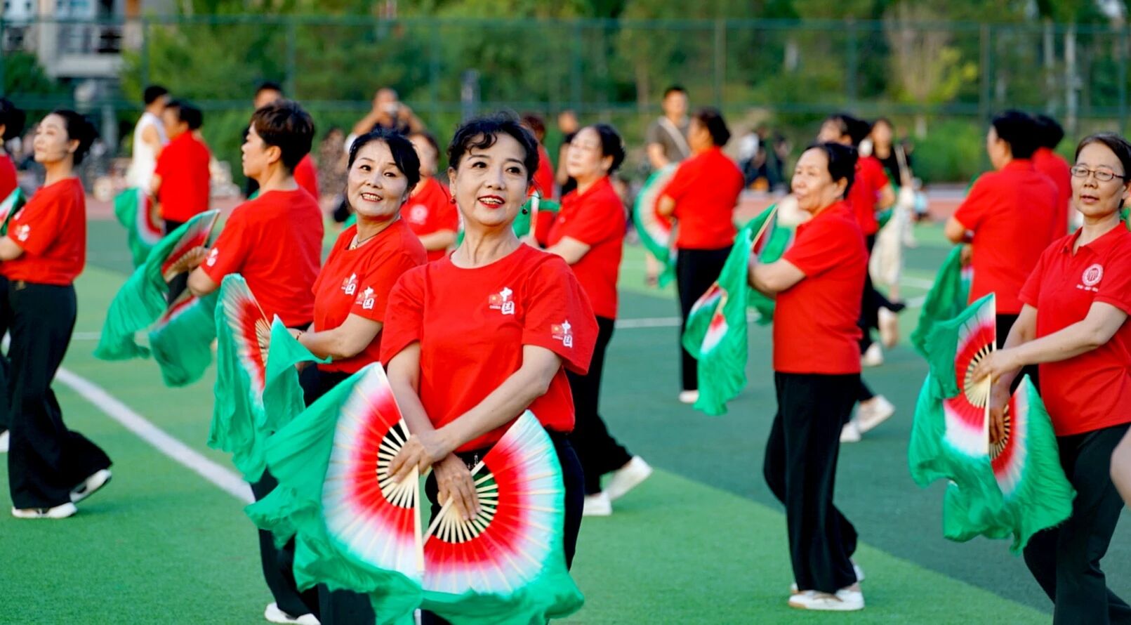微信图片_2025-09-16_094555_097.jpg