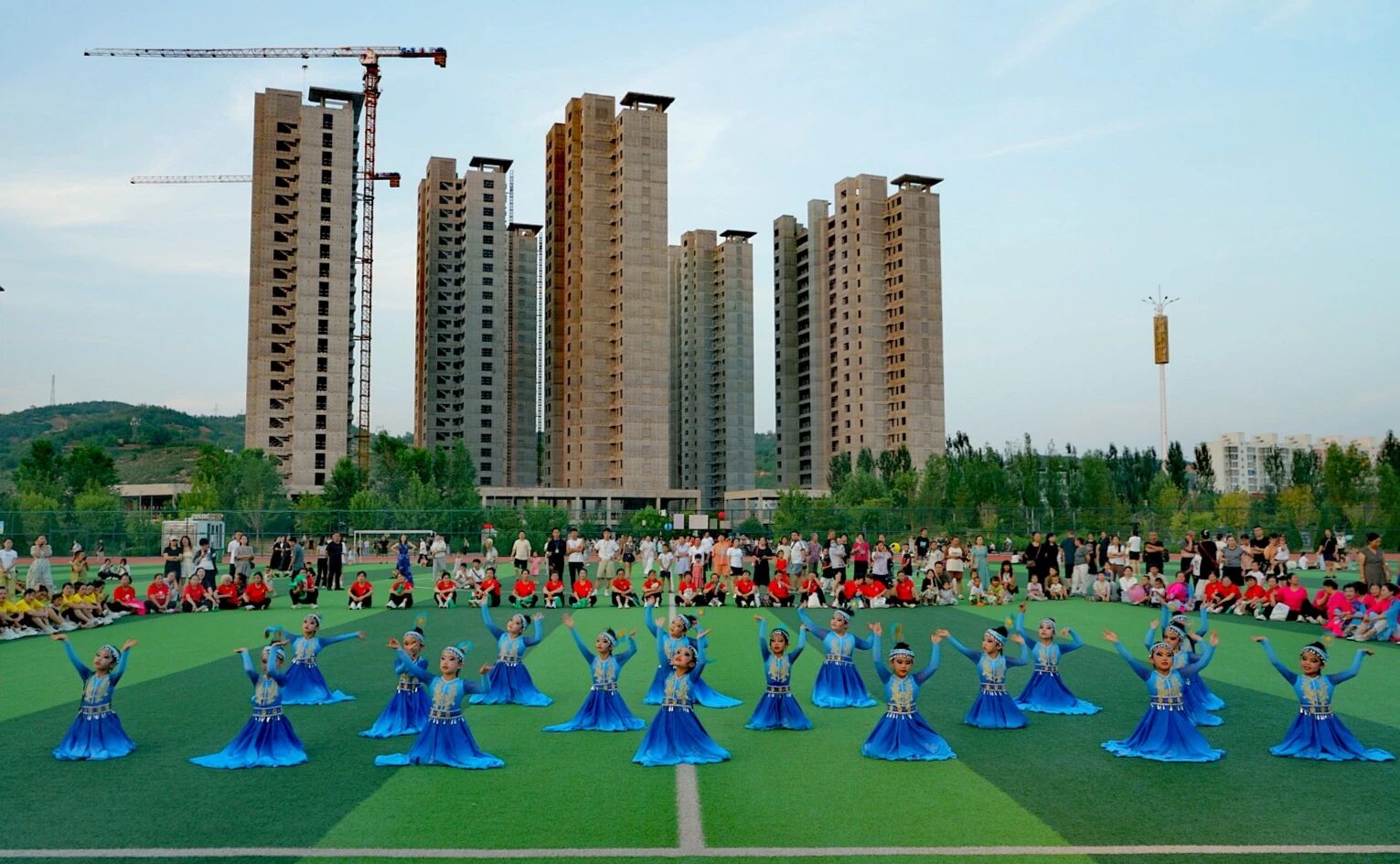 微信图片_2025-09-16_094647_448.jpg