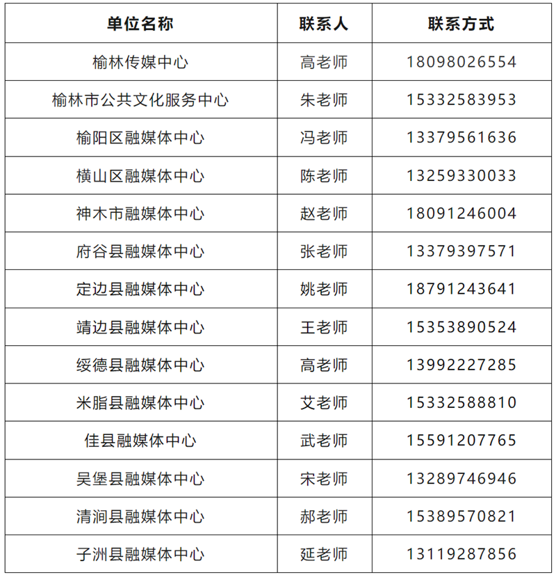 7e4bf4555dac4ee18edd041742d7a7c1.png
