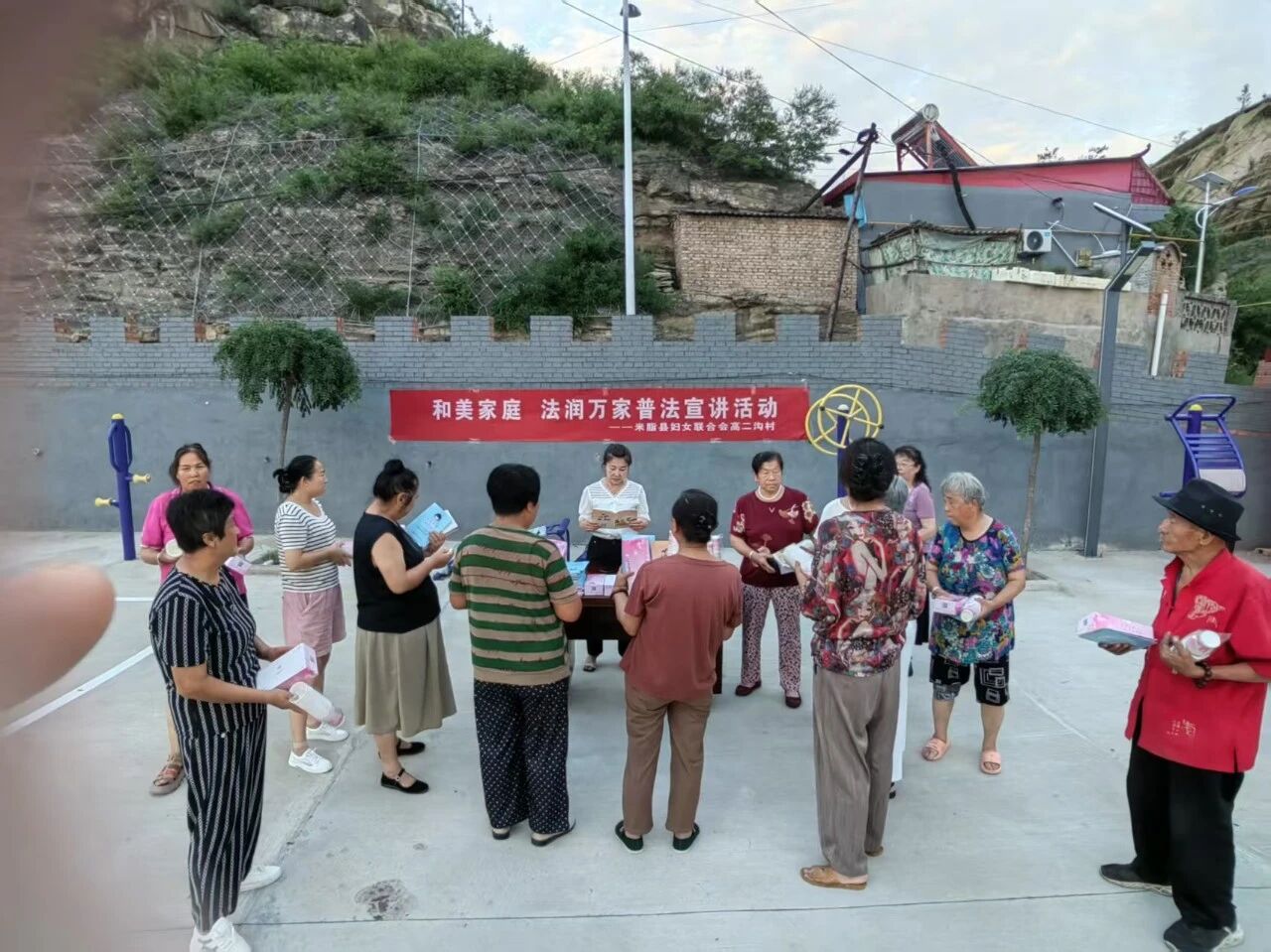 微信图片_2025-09-18_094919_411.jpg