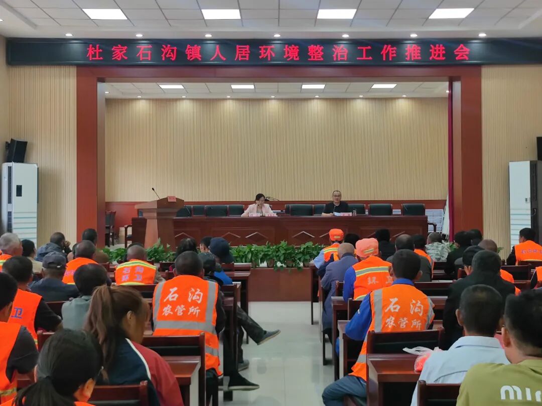 微信图片_2025-09-18_105134_340.jpg
