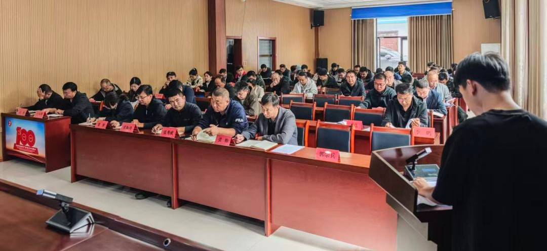 微信图片_2025-09-23_165237_772.png