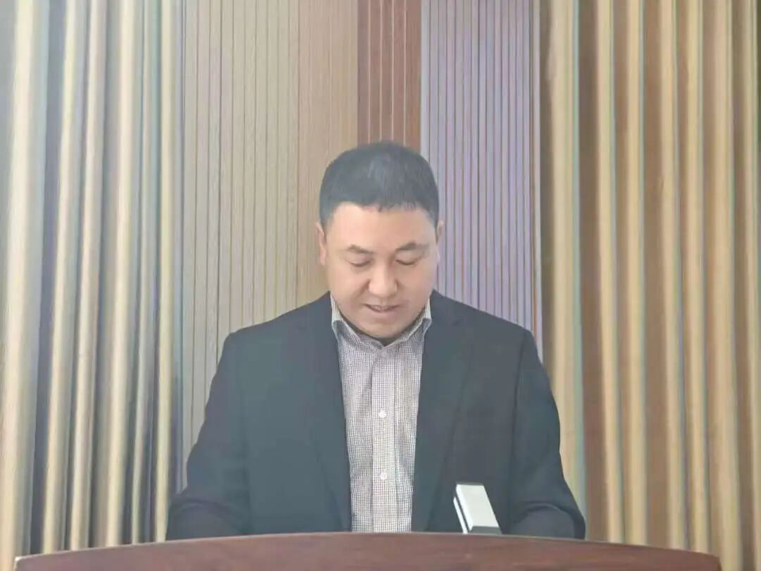 微信图片_2025-09-23_165249_644.jpg