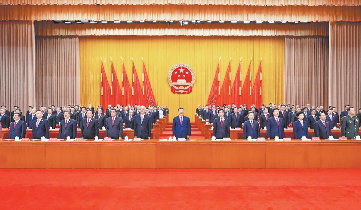 rBt6_WjVxrWAZvPrAAIib1yf3Nk677.jpg
