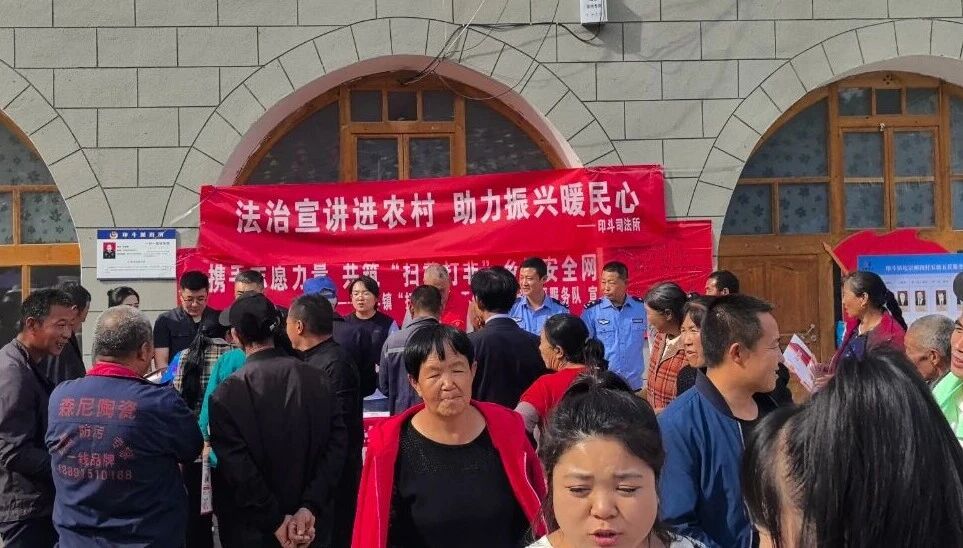 微信图片_2025-09-30_161129_723.jpg