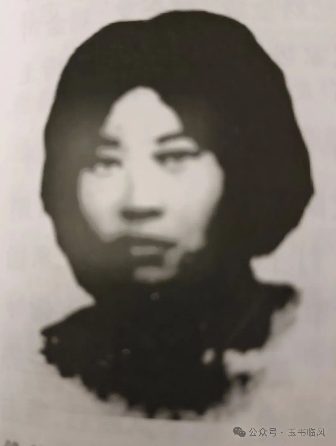 微信图片_2025-10-02_081802_392.jpg