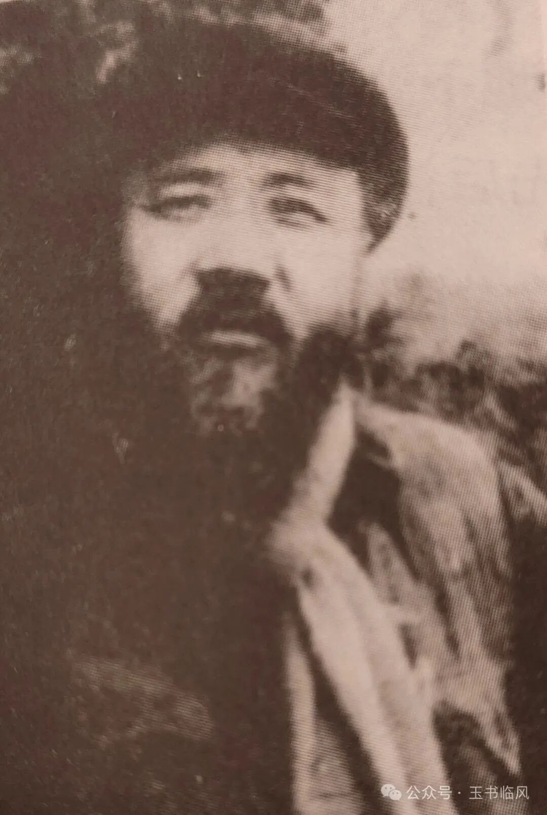 微信图片_2025-10-02_082716_936.jpg
