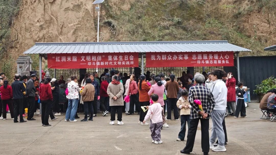 微信图片_2025-10-09_094319_721.jpg