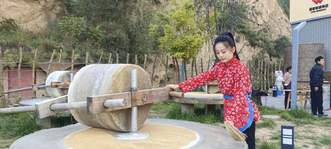 微信图片_2025-10-15_160836_380.jpg