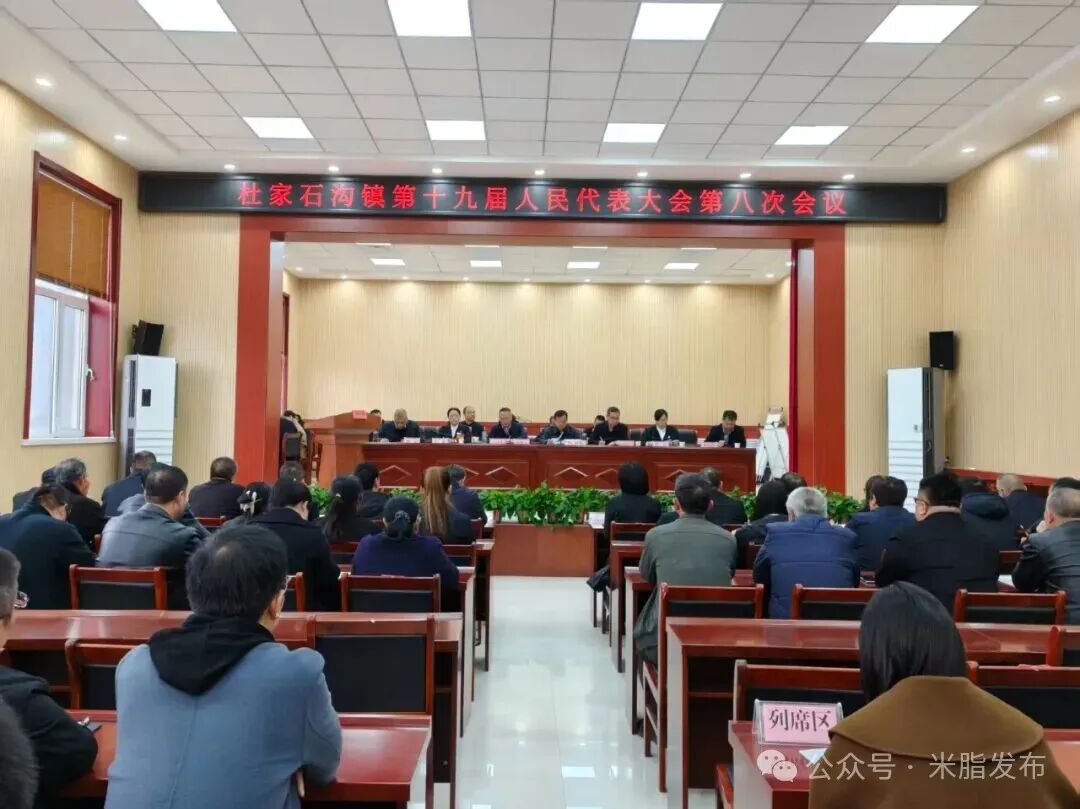 微信图片_2025-10-24_173509_802.jpg