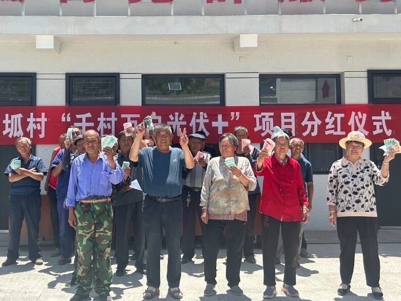 微信图片_2026-06-24_103935_518.jpg