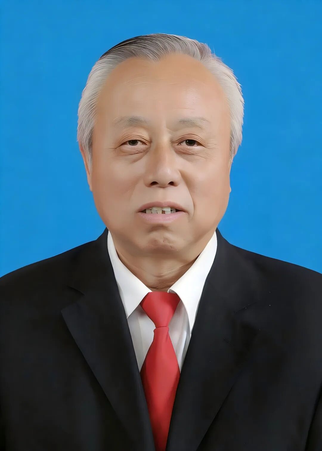 微信图片_2026-09-04_094656_933.jpg