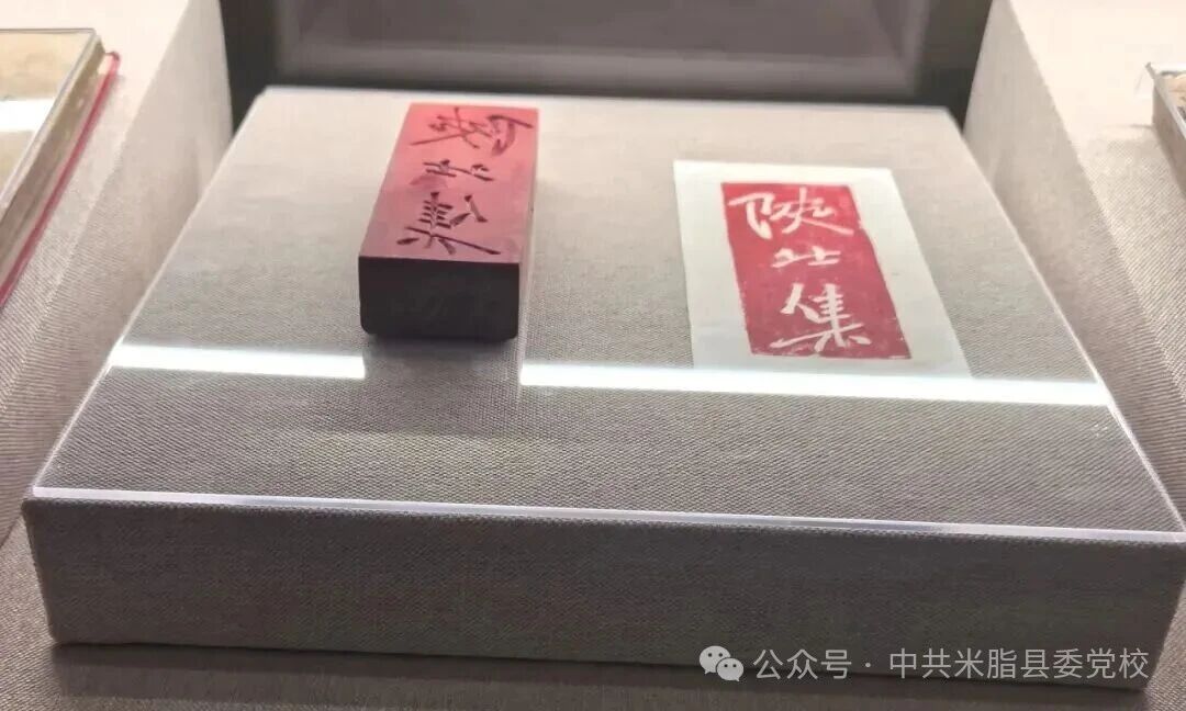 微信图片_2026-09-16_152355_770.jpg