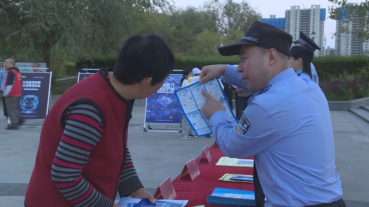 微信图片_2026-09-21_100129_529.jpg