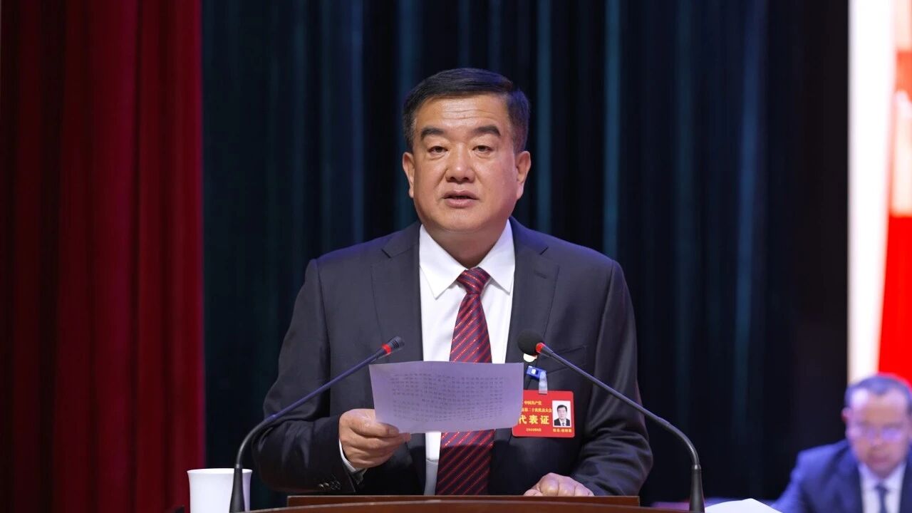 微信图片_2026-09-24_083129_334.jpg
