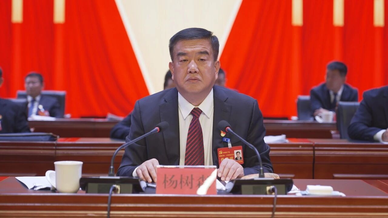 微信图片_2026-09-29_085426_909.jpg