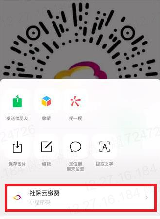 ͼƬ