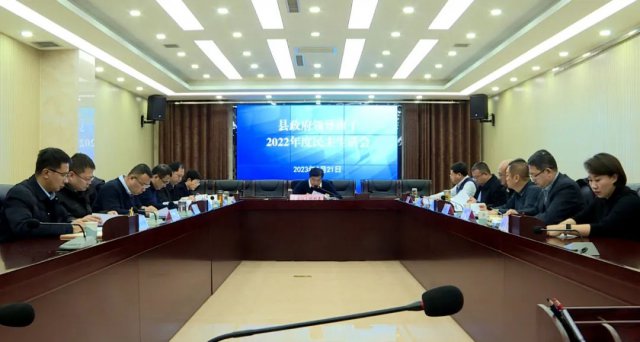 쵼2022ٿ