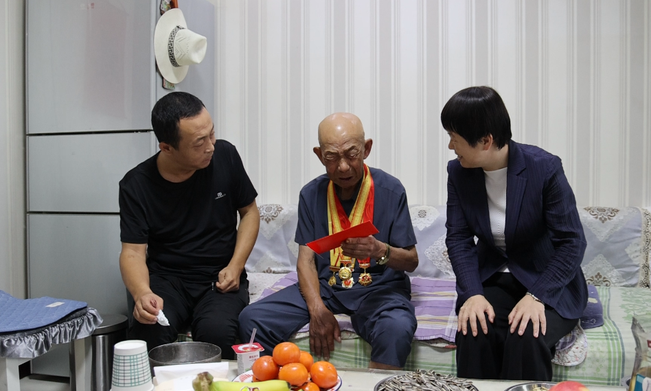 微信图片_2025-09-15_154529_582.png