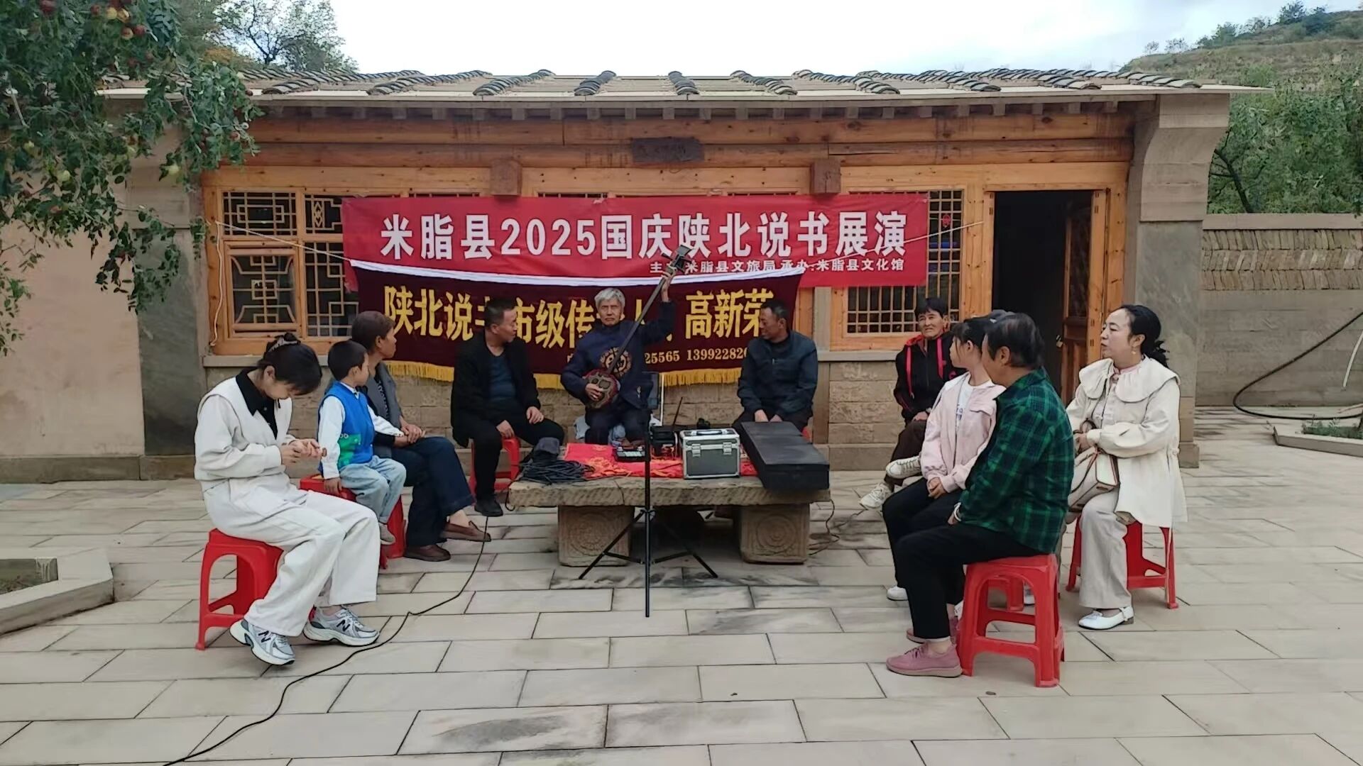 微信图片_2025-10-15_154526_674.jpg